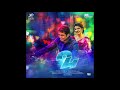 Naan Un Azhaginile BGM Love Theme 24 Movie By AR Rahman