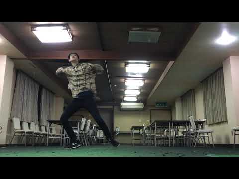 Jay Rock ft. Jeremih - Tap Out