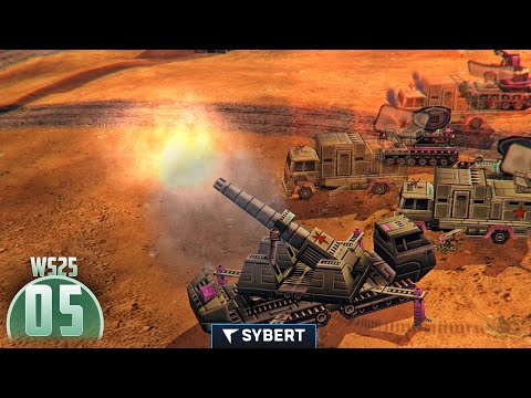 DoMiNaToR vs Marakar - Ro32 - Zero Hour