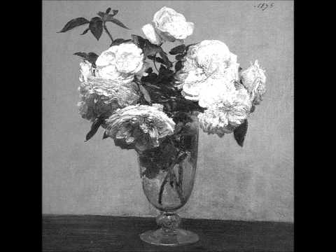 Jullian Gomes Feat. Bobby - Love Song 28 (Charles Webster Live Mix)