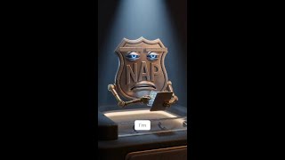 NAP & AI Ranking #shorts