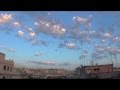 Pink Floyd - The Hero's Return (Part 1&2 ...
