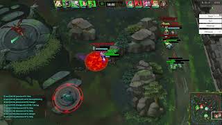 Isekai Eternal Playtest | 06/08/2021