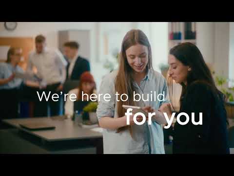 Launching VMware Tech Showcase