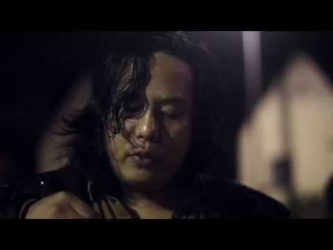 Video thumbnail for Blind and Brave