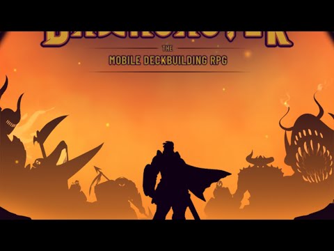 Dawncaster! Infernal Invasion! Chef of the Year! Warrior on menu! - YouTube