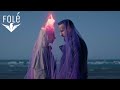 Capital T Hera E Fundit Official Video