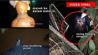 Download lagu SERAM‼️PAKCIK CUBA TANGKAP 'HANTU RAYA' MAKAN AYAMNYA DIREBAN TAPI LAIN PULA YANG BERLAKU mp3 Download lagu SERAM‼️PAKCIK CUBA TANGKAP 'HANTU RAYA' MAKAN AYAMNYA DIREBAN TAPI LAIN PULA YANG BERLAKU mp3