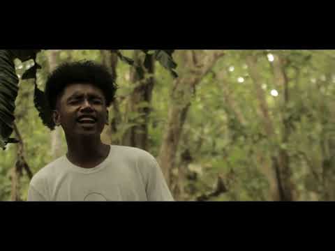 LineSevenSquad - Cape Bakalai (MV)