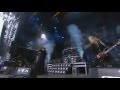 Kamelot   Rule The World Live @ Wacken Open Air 2008