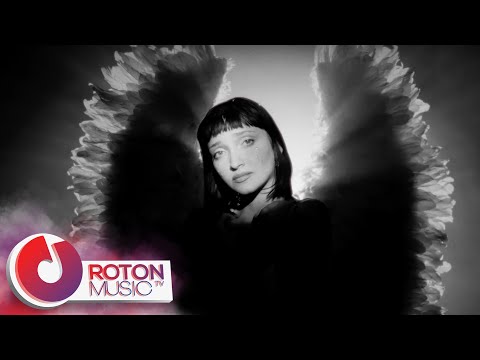 Prima Dragoste x Amedeo - Fosta | Official Video