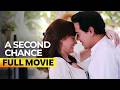 A Second Chance FULL MOVIE John Lloyd Cruz Bea Alonzo
