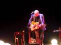 Terry Lee Hale - Ride Hard