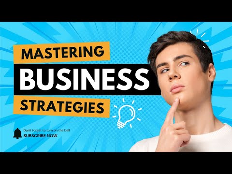 CALL OF DUTY BLACK OPS COLD WAR Multiplayer Gameplay PART  1  - CROSSROADS (COD Cold War)