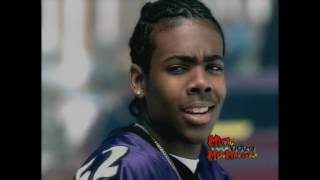 Next Episode Mario Just A Friend Remix