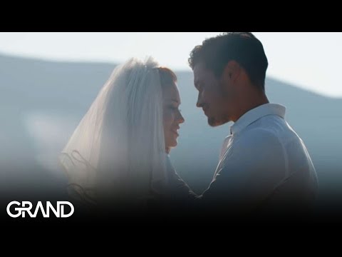 Nihad Alibegović - Ti si zvijezda - (Official Video 2018)