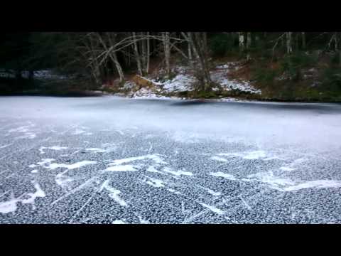 Anina Caras-Severin (made in rusia)