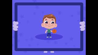 A Revolutionary Learning Experience for Your Preschoolers!