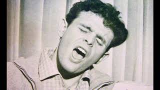 Del Shannon - Hey! Little Star
