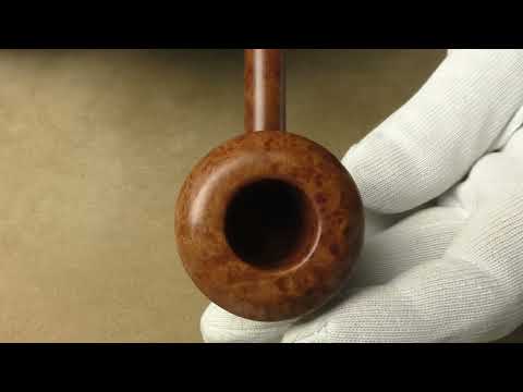 Amorelli ** - pipe 341