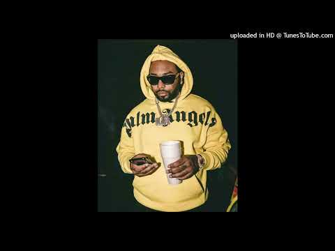 "Mafia" Icewear Vezzo x Future Type Beat