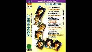 Download lagu Meriam Bellina ~ Pasrah Pada Kehendakmu mp3 Download lagu Meriam Bellina ~ Pasrah Pada Kehendakmu mp3