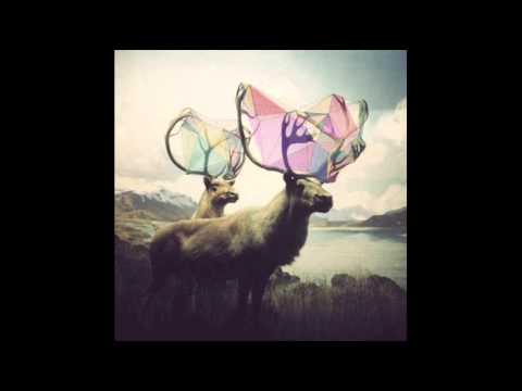 Sonny Daze - Dreamer