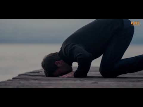 Mëkati dhe pendimi pj.6  - KY ËSHTË ISLAMI