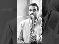 Who Was Gene Ammons? #bebopjazz #jazz #jazzmusician #jazzharmony #music #tenorsaxophone #bebopjazz