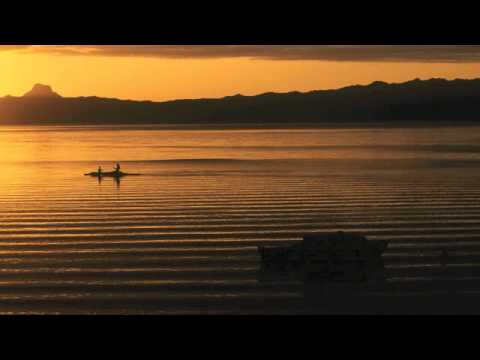 Belle Nuit (live) - Önine lai meleng (Souvenir avec mama Jyvess)