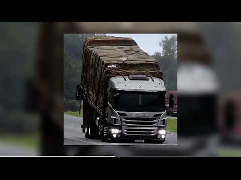 TRETA Do DJ LORRAN - MC Rose e MC Alef