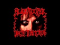 Alice Cooper - Woman Of Mass Destruction ...