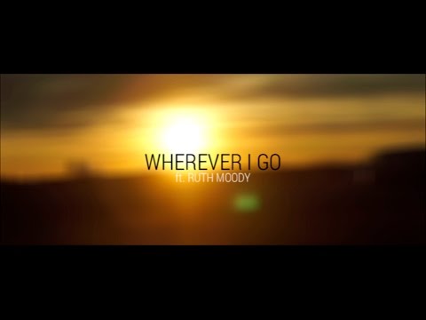 Wherever I go (Lyric Video) - Mark Knopfler ft. Ruth Moody