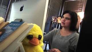 Sign Share   Eva Storey