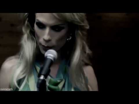 Hule ft. The Knife - A da me vidi babo