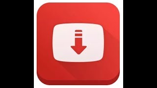 Snaptube vip premium تطبيق سناب توب الخارق فيب بريميوم