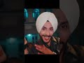 GAJRA (Video) - Navjeet - Yuvika Chaudhary - Latest Punjabi Songs 2024 - T-Series