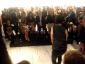 Alexander Wang NYC on the judges panel for the ...