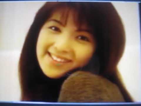 1996年 TVCM集のサムネイル