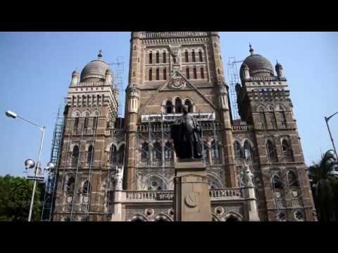 download lagu mp3 mp4 Heritage Buildings In Mumbai, download lagu Heritage Buildings In Mumbai gratis, unduh video klip Heritage Buildings In Mumbai