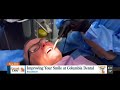 Columbia Dental