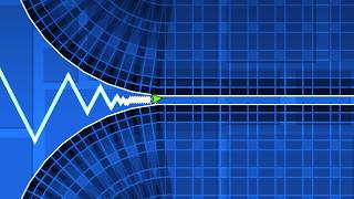 World's Hardest Spam!