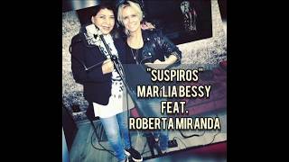 Suspiros Music Video
