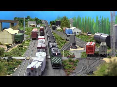 KCS July 2017 ops session   SSD SHORT VERSION