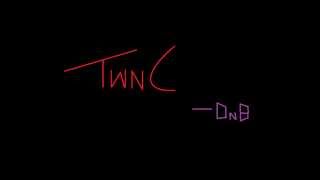 Feint - Your Own Way