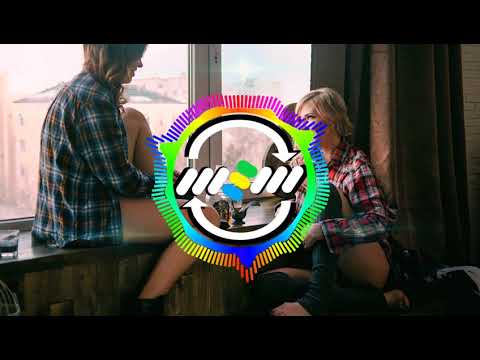 Adele - Rolling In The Deep (Dj Denis Rublev & Dj Anton Bootleg)