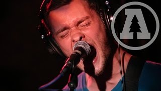 Meat Wave - Delusion Moon - Audiotree Live