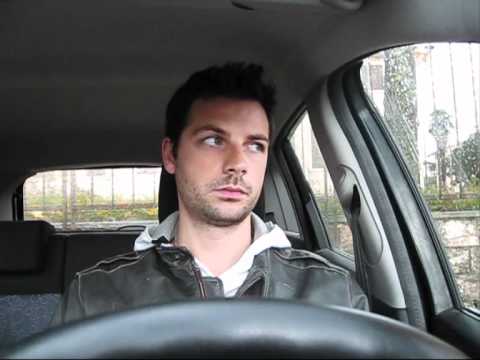 L'amico ritardatario