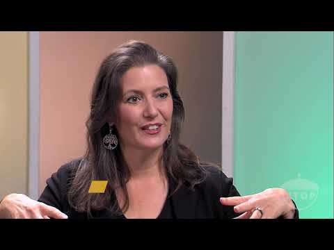 Oakland Stories: Tommy Orange