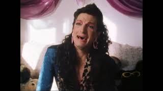 Download lagu Krazy Girls! mp3